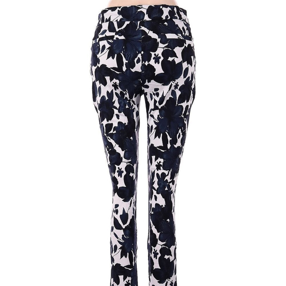 Adrienne Vittadini Jeggings 6 - Picture 2 of 2